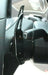 Schaltwippen Paddles für Mercedes W205 C205 A205 S205 W213 C238 A238 X253 C253 C GLC E Klasse 43 63 AMG - Brachium Autoteile
